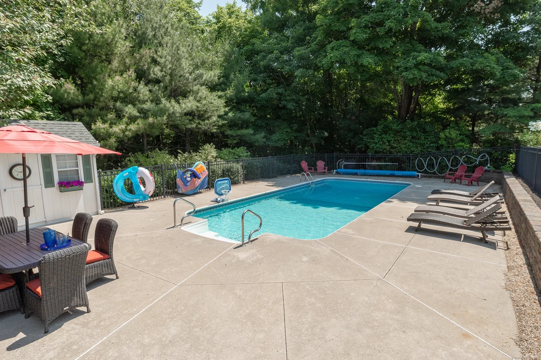Photo of 134 Lancaster Way