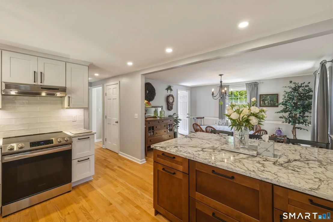 Photo of 40 Vantana Drive