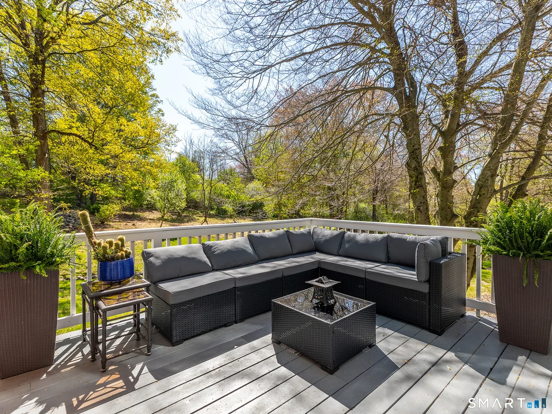 Photo of 98 Carmel Hill Road