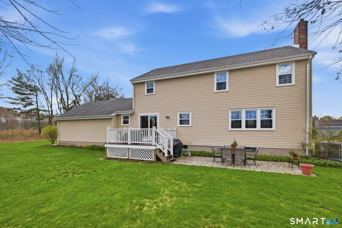 Photo of 25 Brookhaven Lane