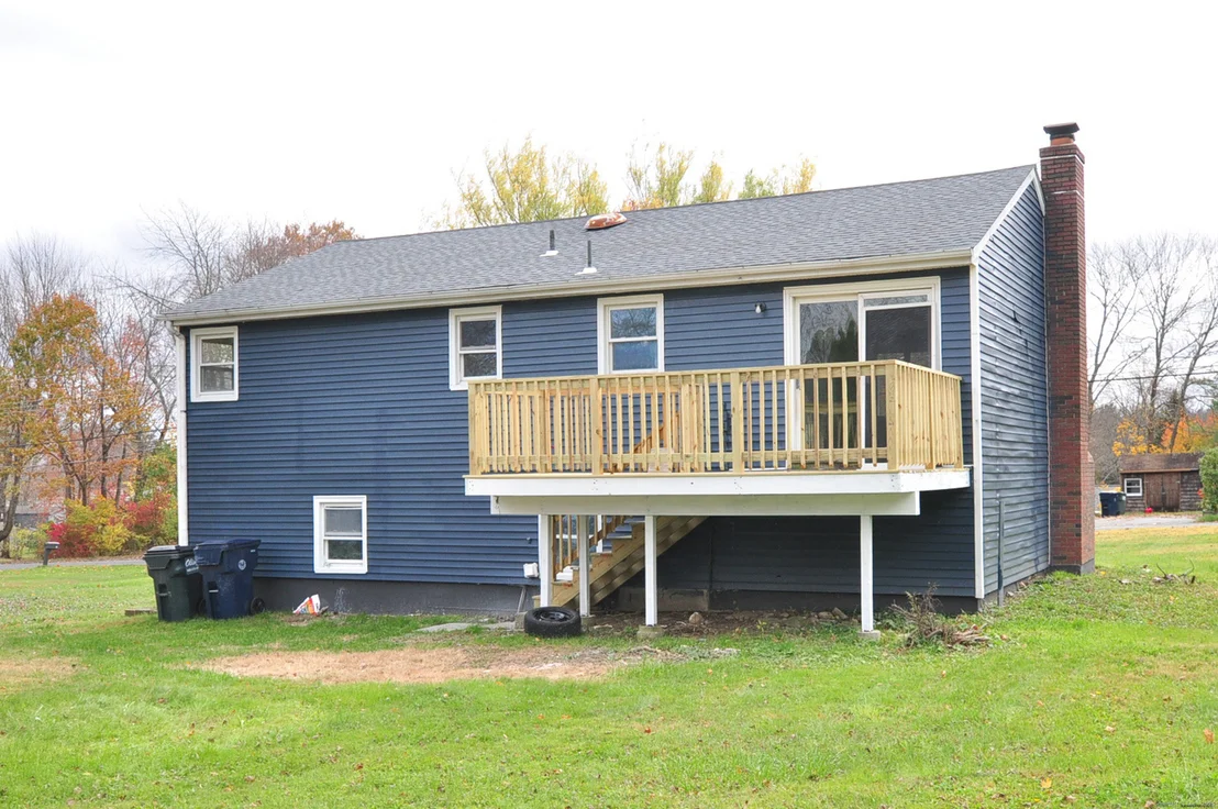 Photo of 4 Kimann Drive