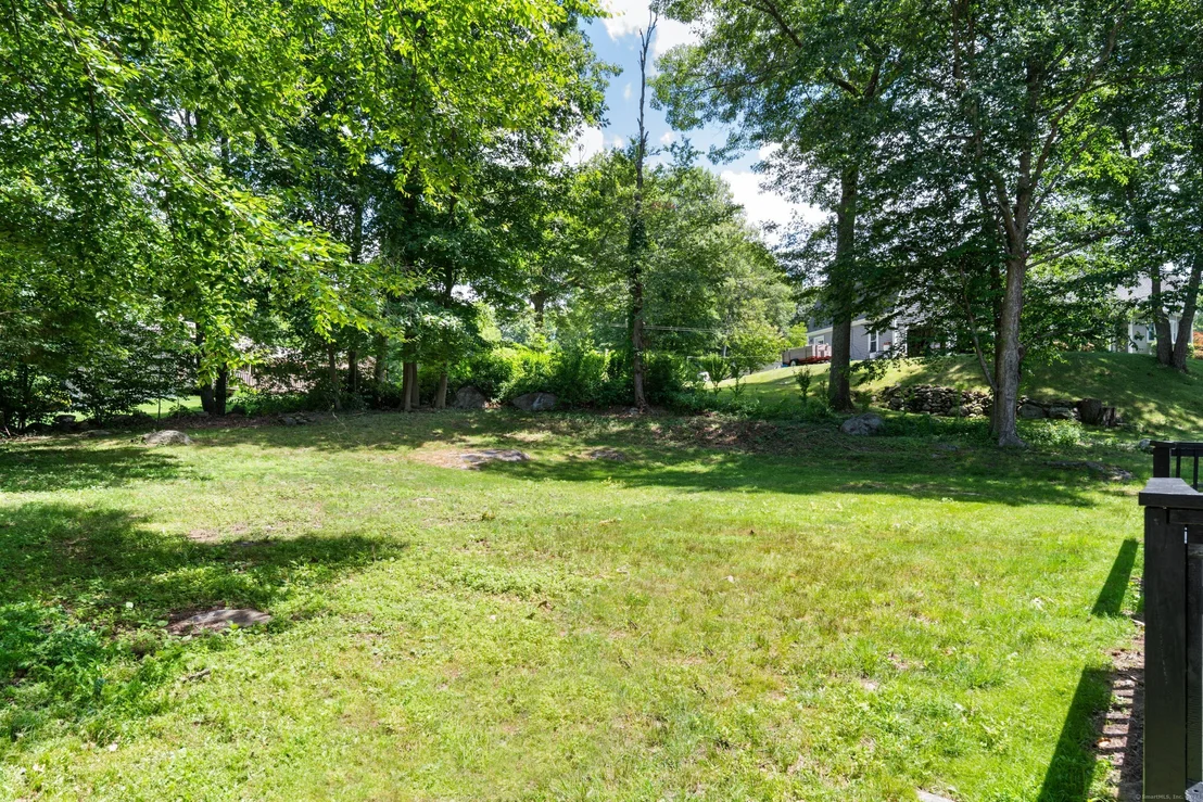 Photo of 110 Bayview Circle