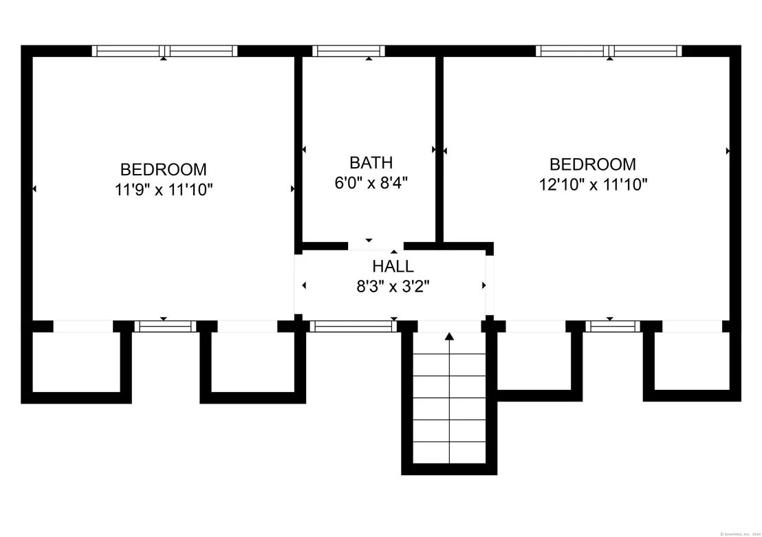 Photo of 526 Candee Road