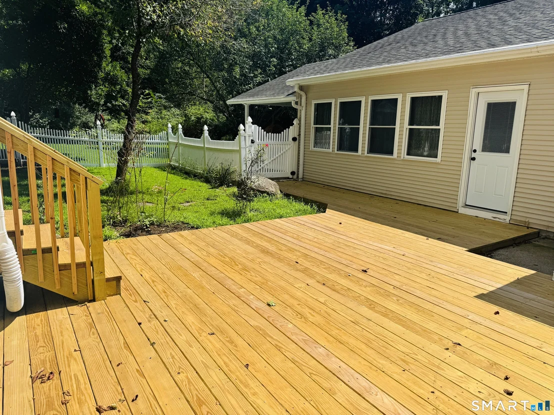 Photo of 272 Gorman Road