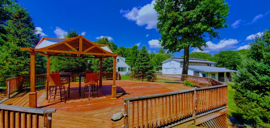 Photo of 58 Botsford Hill Road