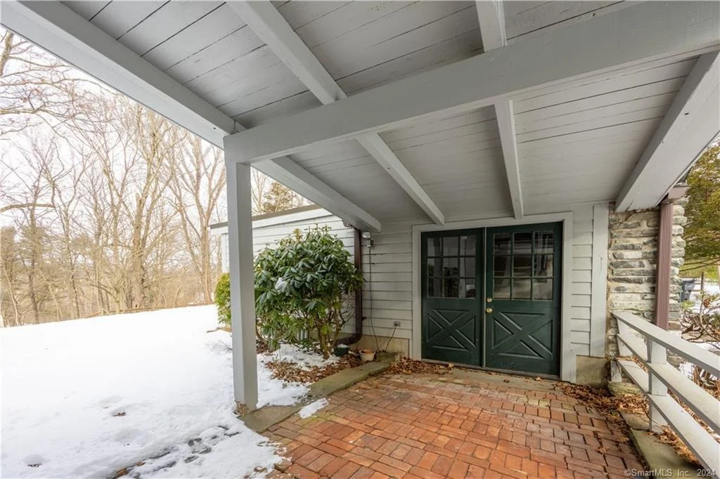 Photo of 1330 Sperry Road