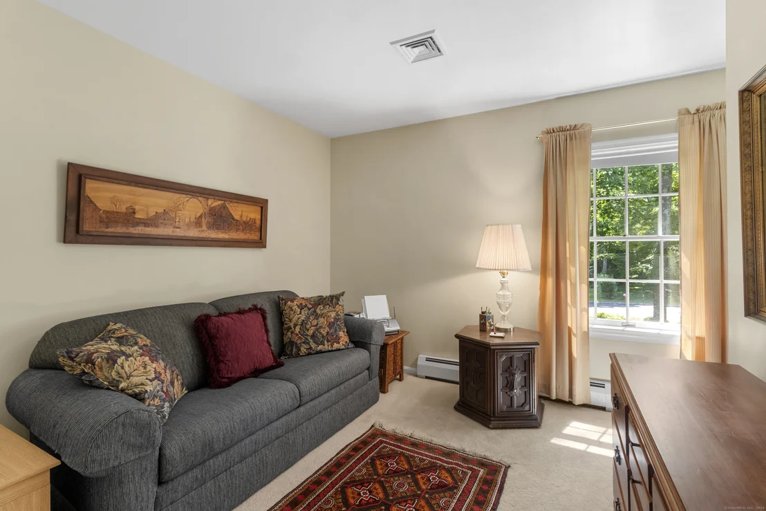Photo of 7 Mackinnon Place