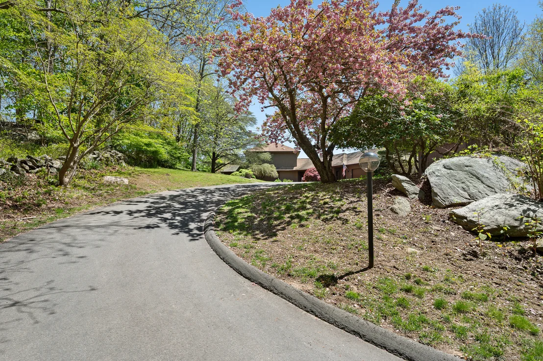 Photo of 5 Watch Hill Road