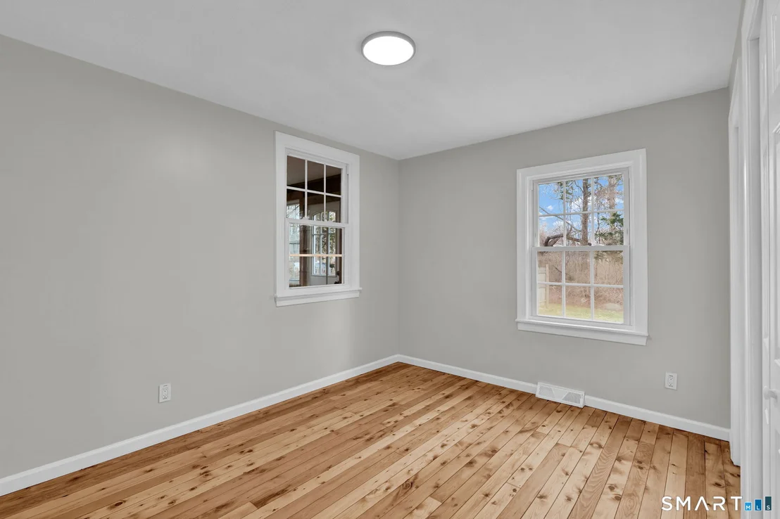 Photo of 14 Denmore Lane