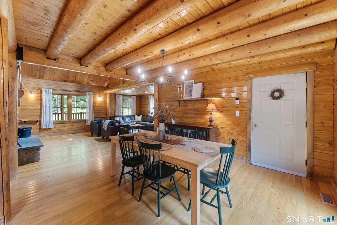 Photo of 457 Kemp Road