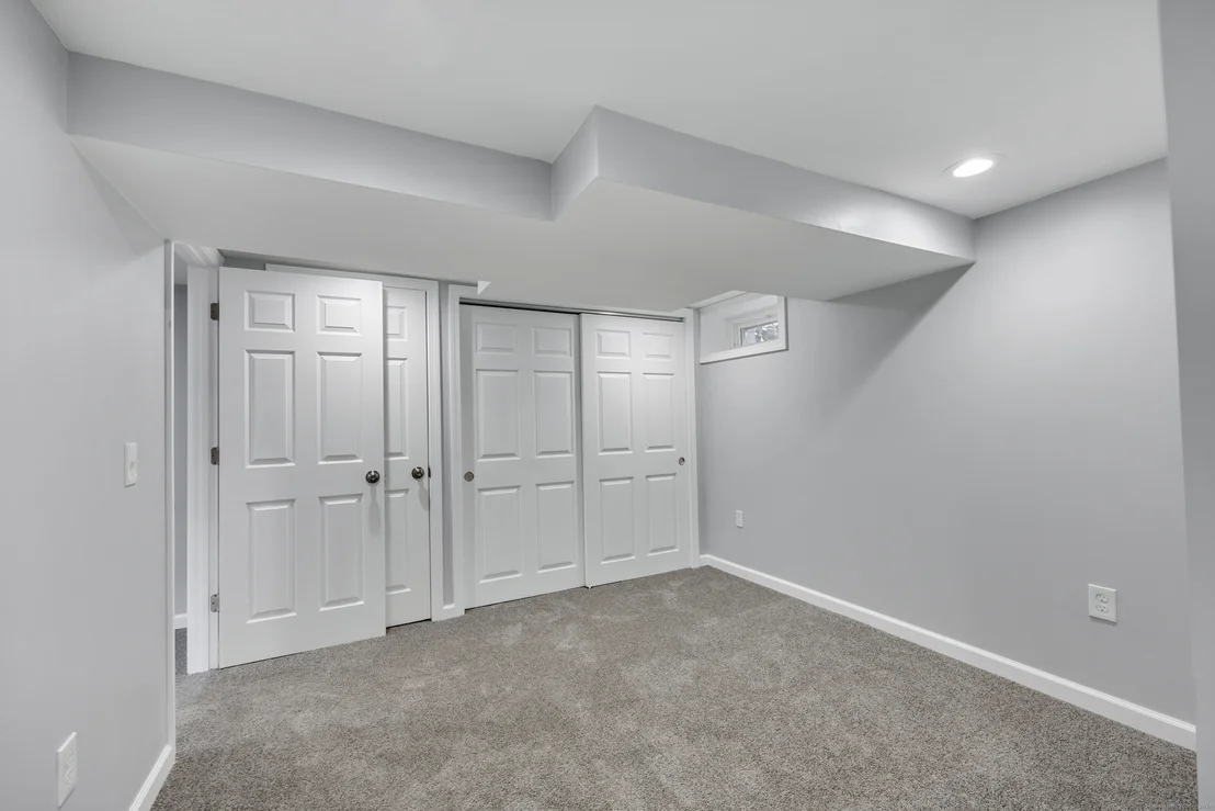 Photo of 44 Spring Street