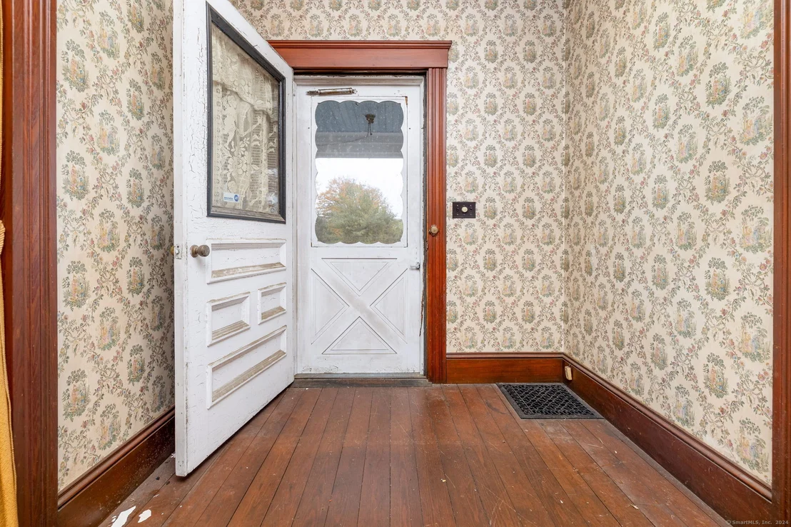 Photo of 33 Providence Road