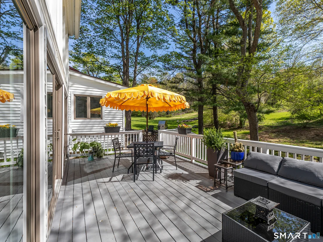 Photo of 98 Carmel Hill Road
