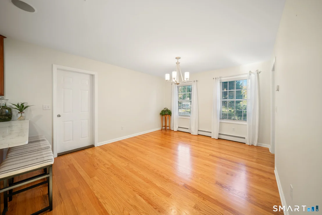 Photo of 17 Pembrook Road