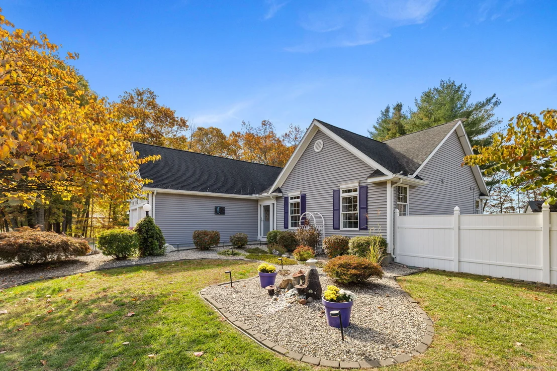 Photo of 501 Kennedy Road
