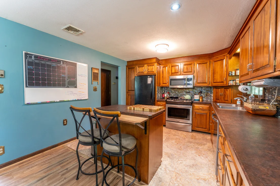 Photo of 33 Mansfield Road