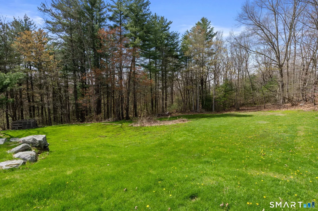 Photo of 78 Webster Road