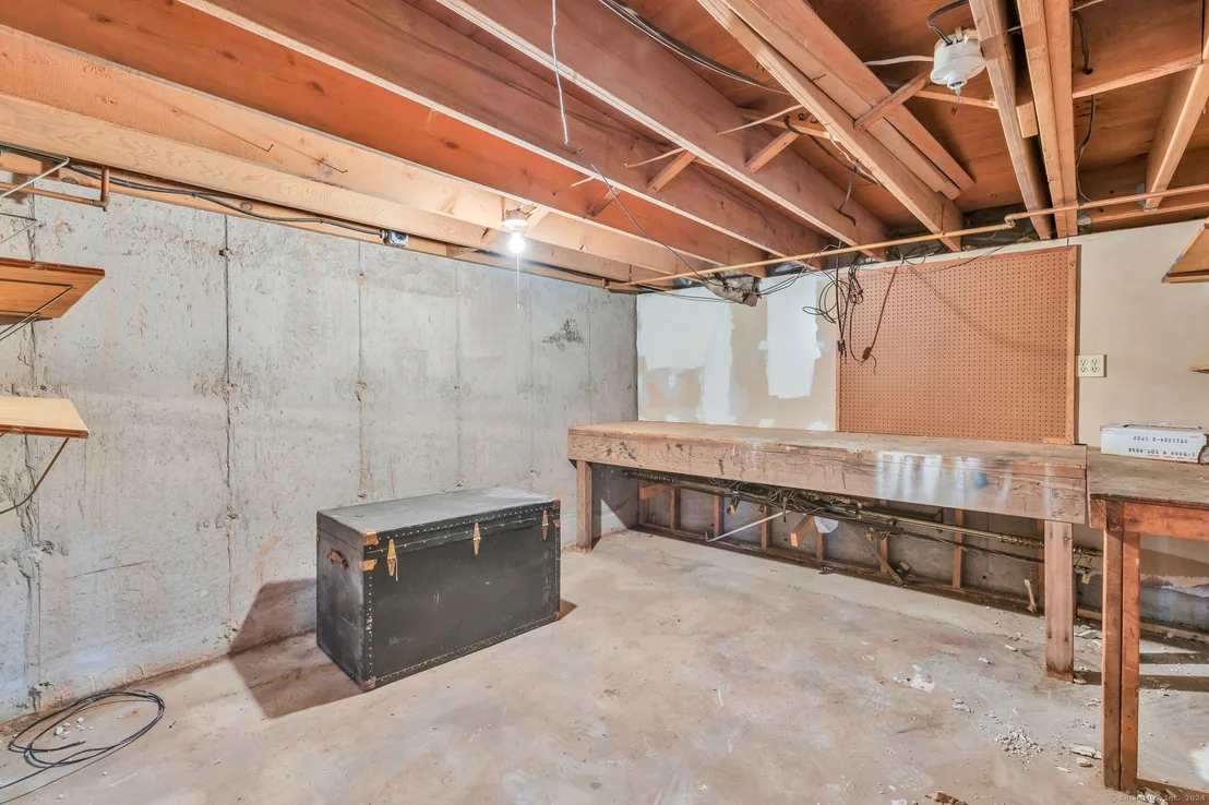 Photo of 145 Lamplighter Drive