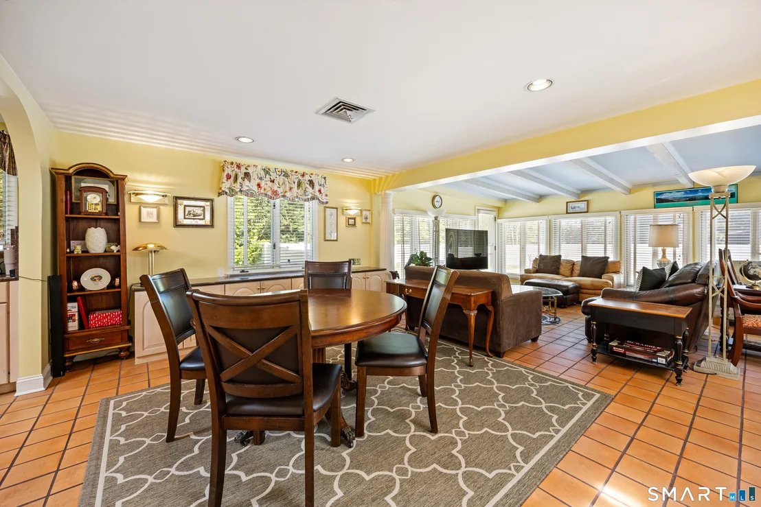 Photo of 112 Bittersweet Hill