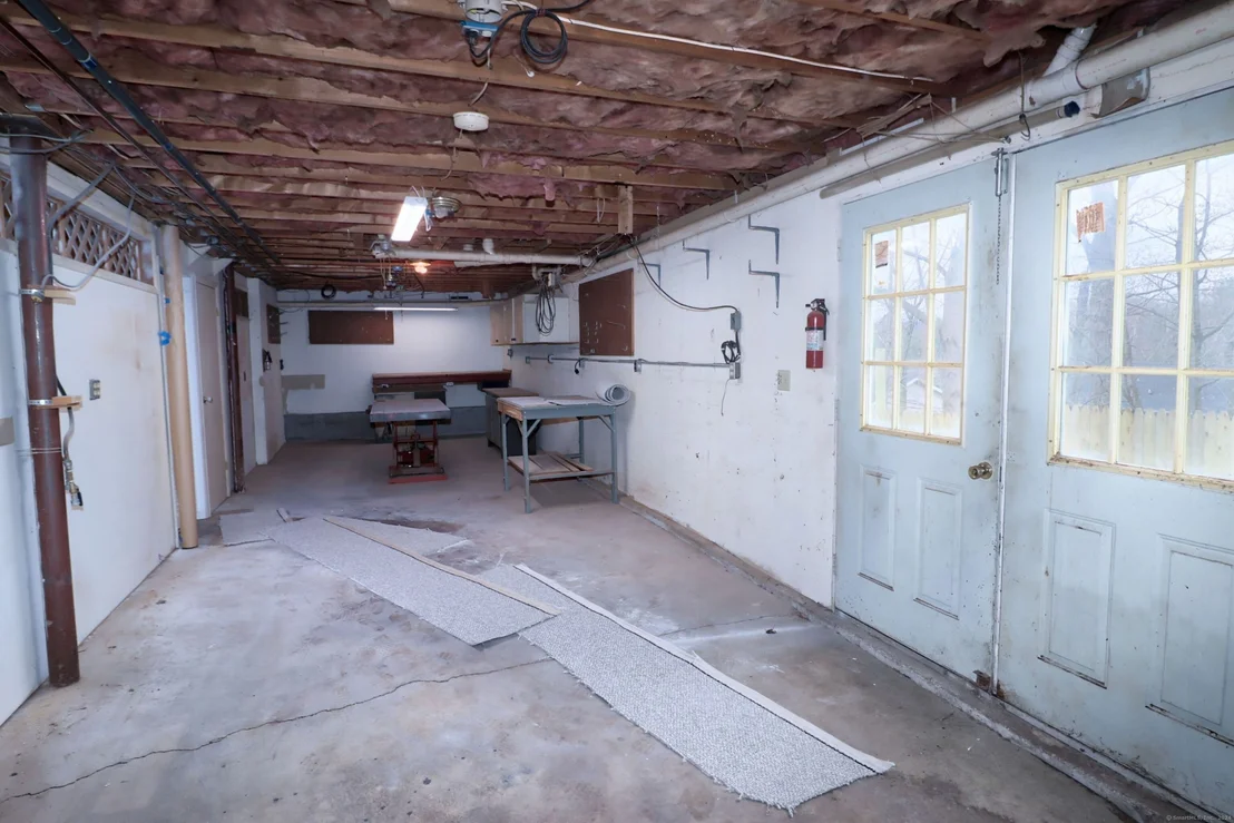 Photo of 214 Doman Drive
