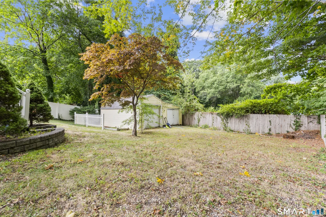 Photo of 5 Van Rose Drive