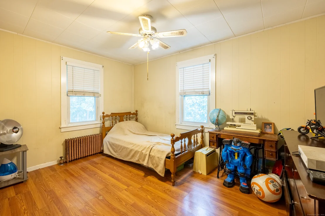 Photo of 74 Baltic Road