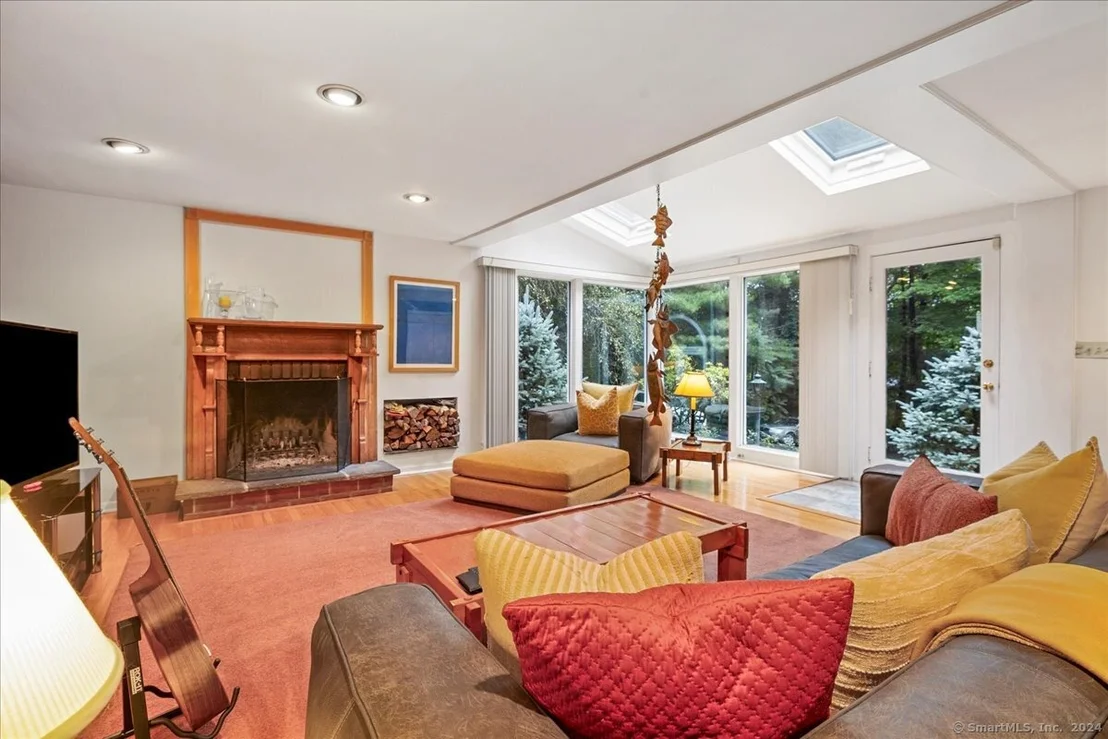 Photo of 60 Pheasant Lane