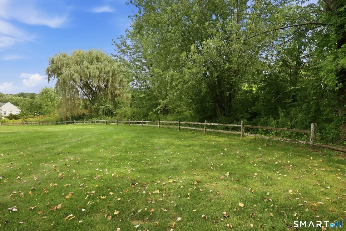 Photo of 4 Cornfield Lane