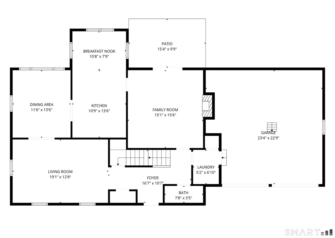 Photo of 32 Braeside Crescent