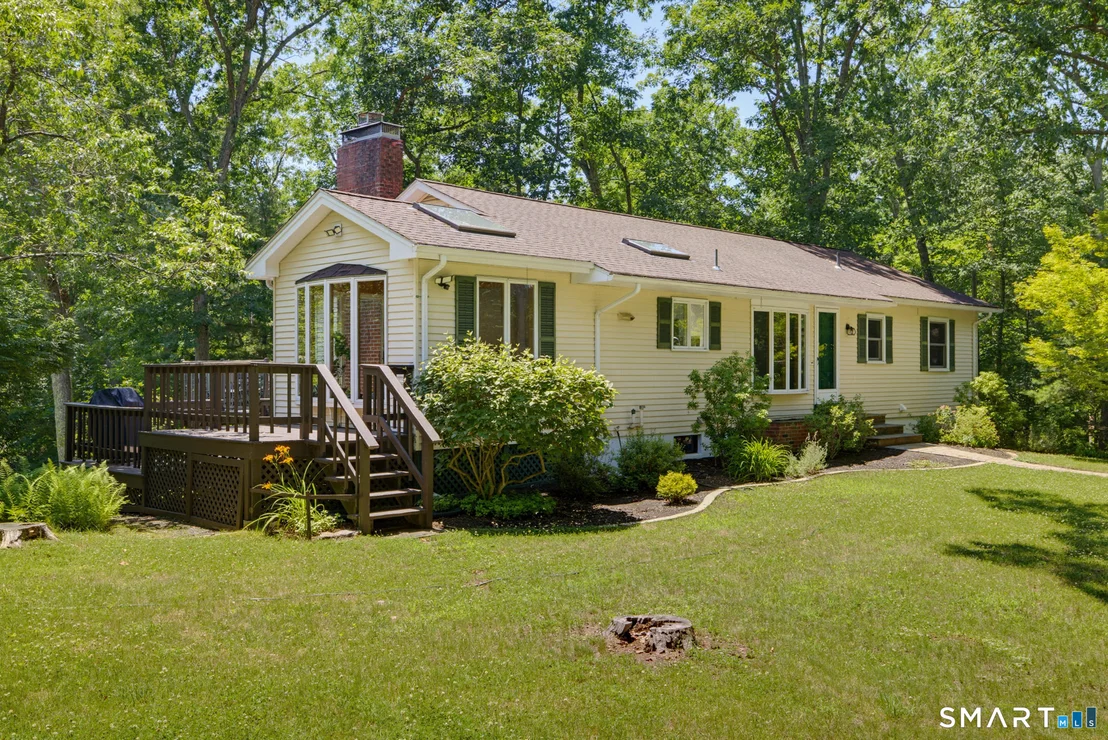 Photo of 60 Olsen Drive