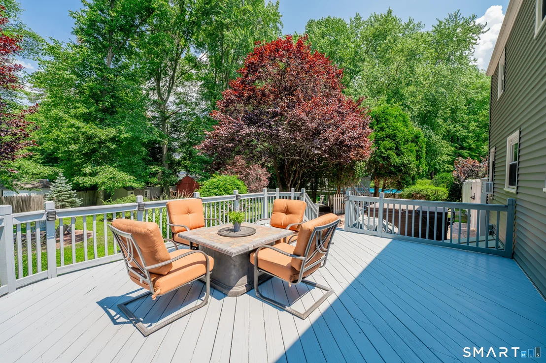Photo of 38 Edgewood Drive