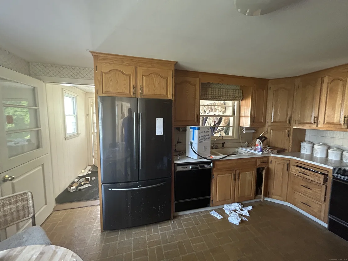 Photo of 62 Valley Crest Drive