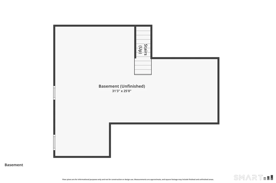 Photo of 29 Chestnut Street
