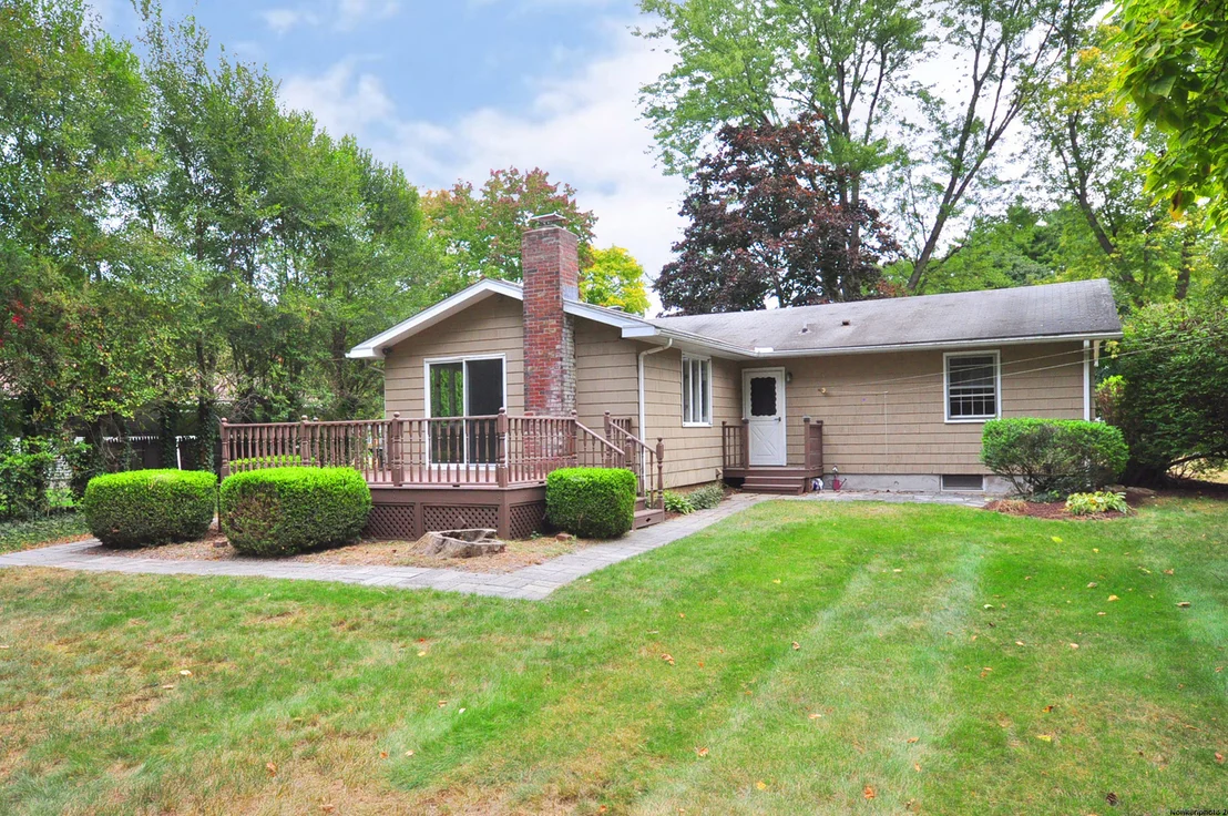 Photo of 5 Birch Road