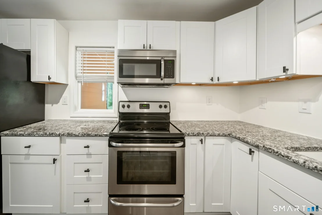 Photo of 257 Reynolds Drive