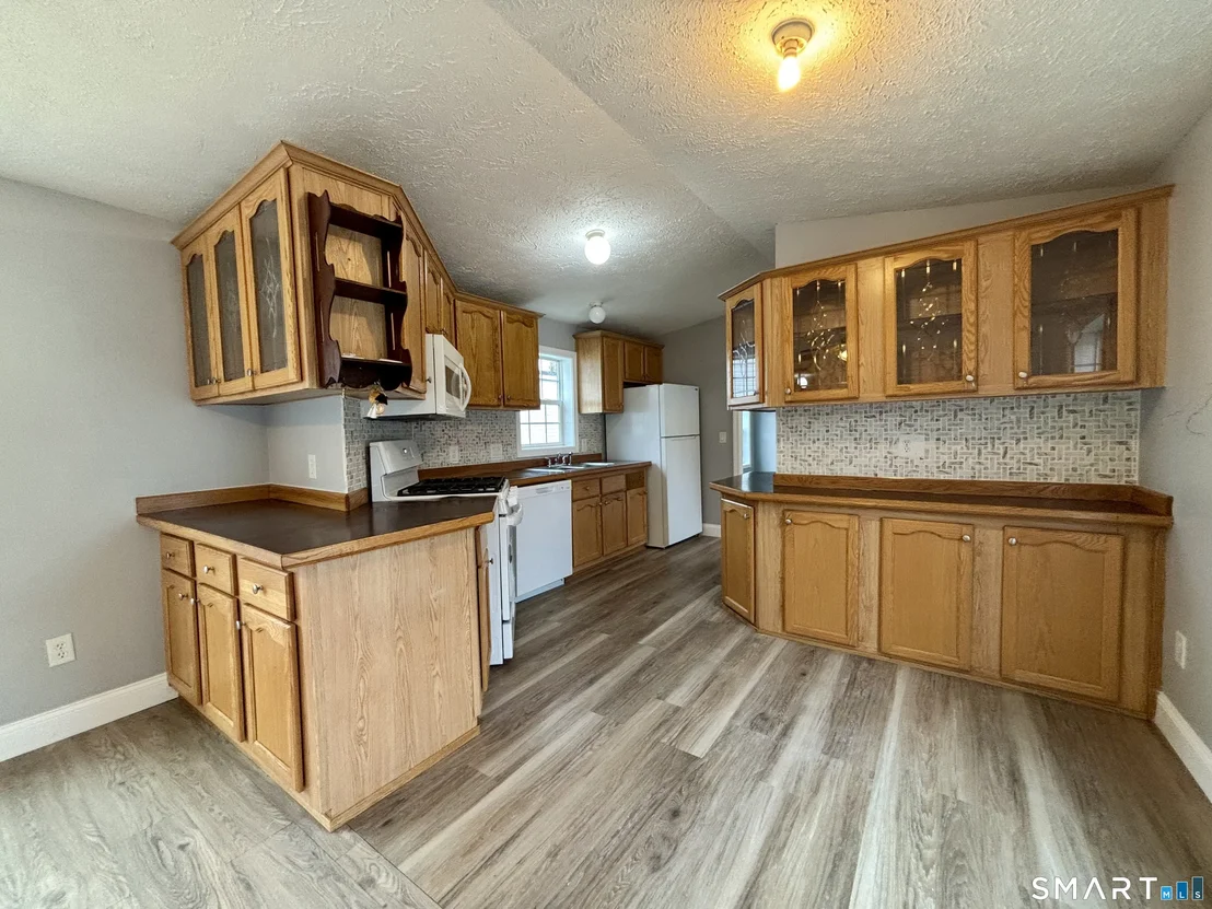 Photo of Unit LOT8 at 301 Buddington Road