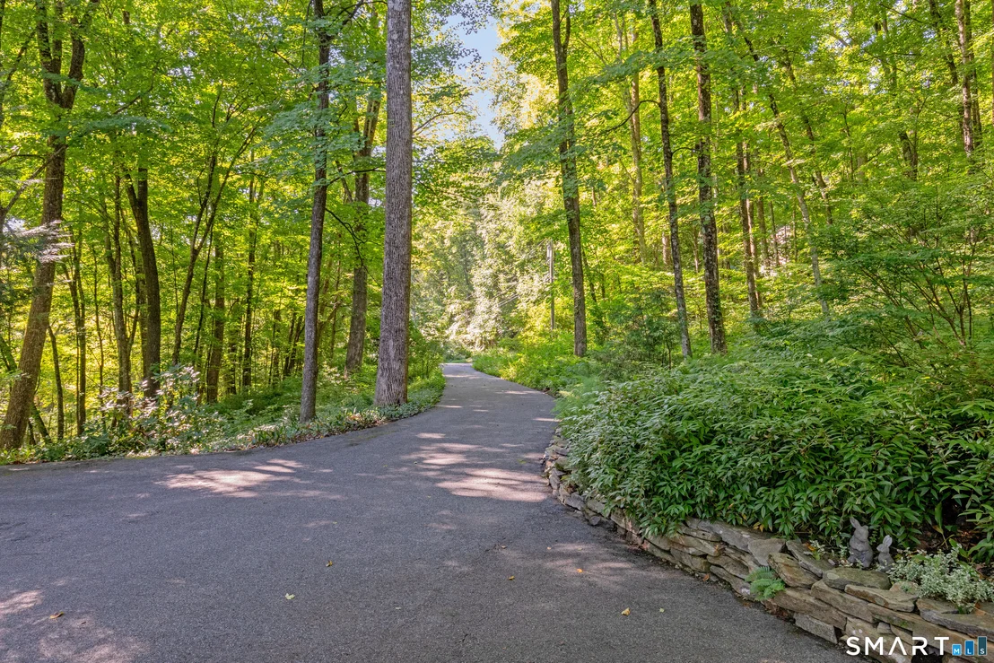 Photo of 90 Judson Lane
