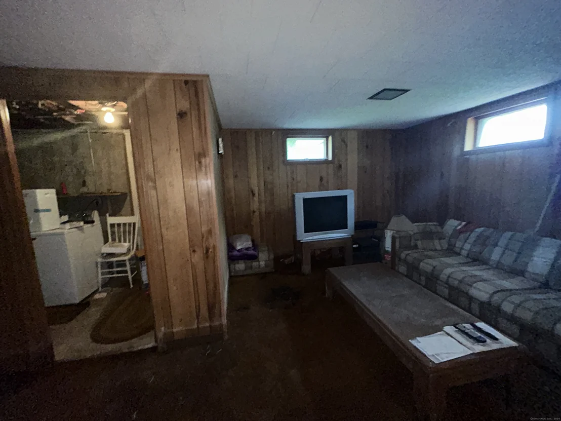 Photo of 62 Valley Crest Drive