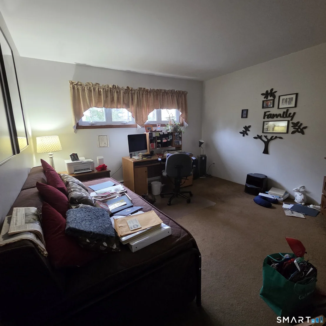 Photo of 24 Coolidge Street