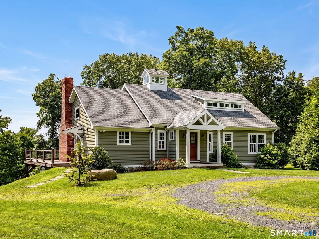 Photo of 21 Hemlock Road