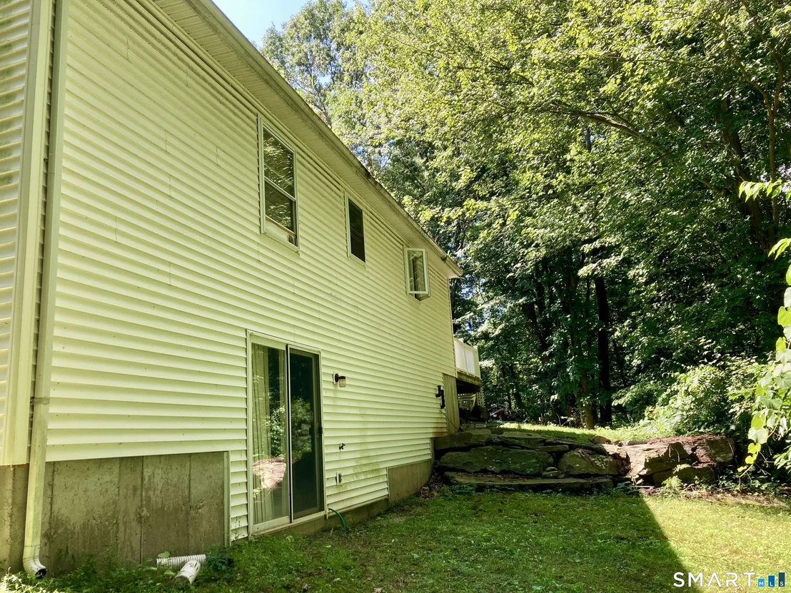 Photo of 207 Reed Road