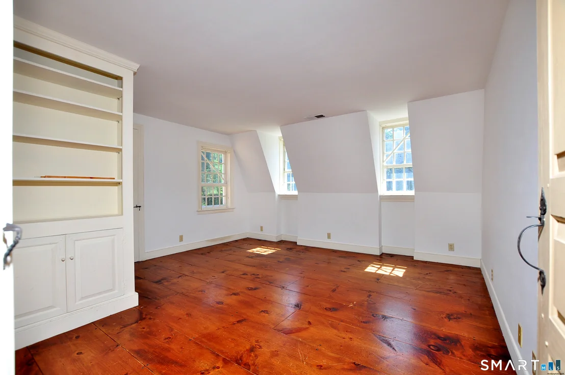 Photo of 712 Spring Street