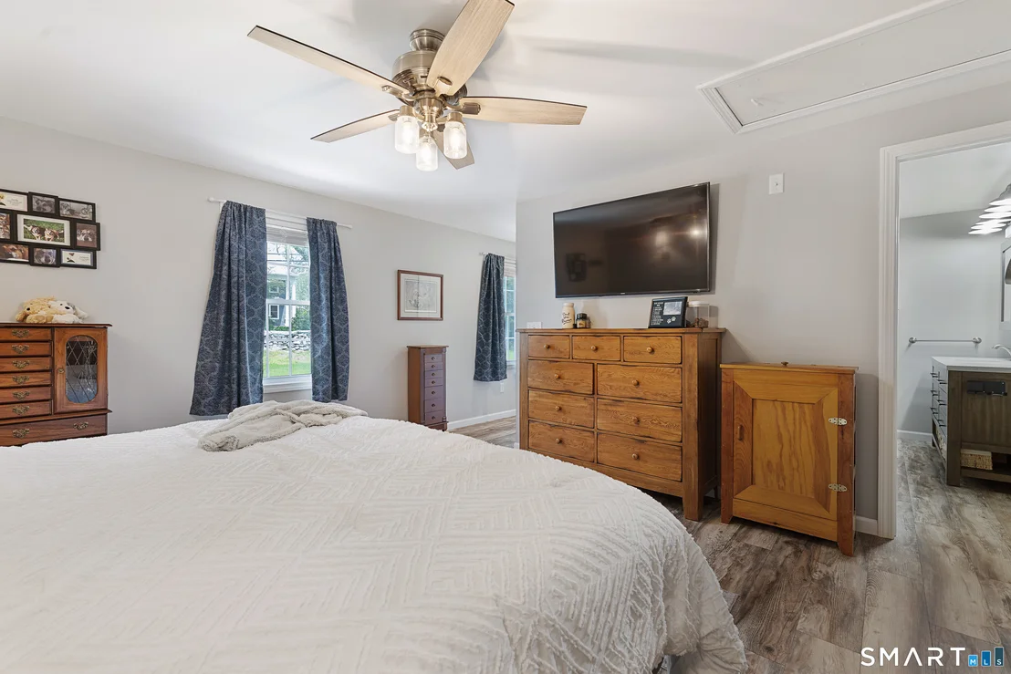 Photo of 13 Fox Road