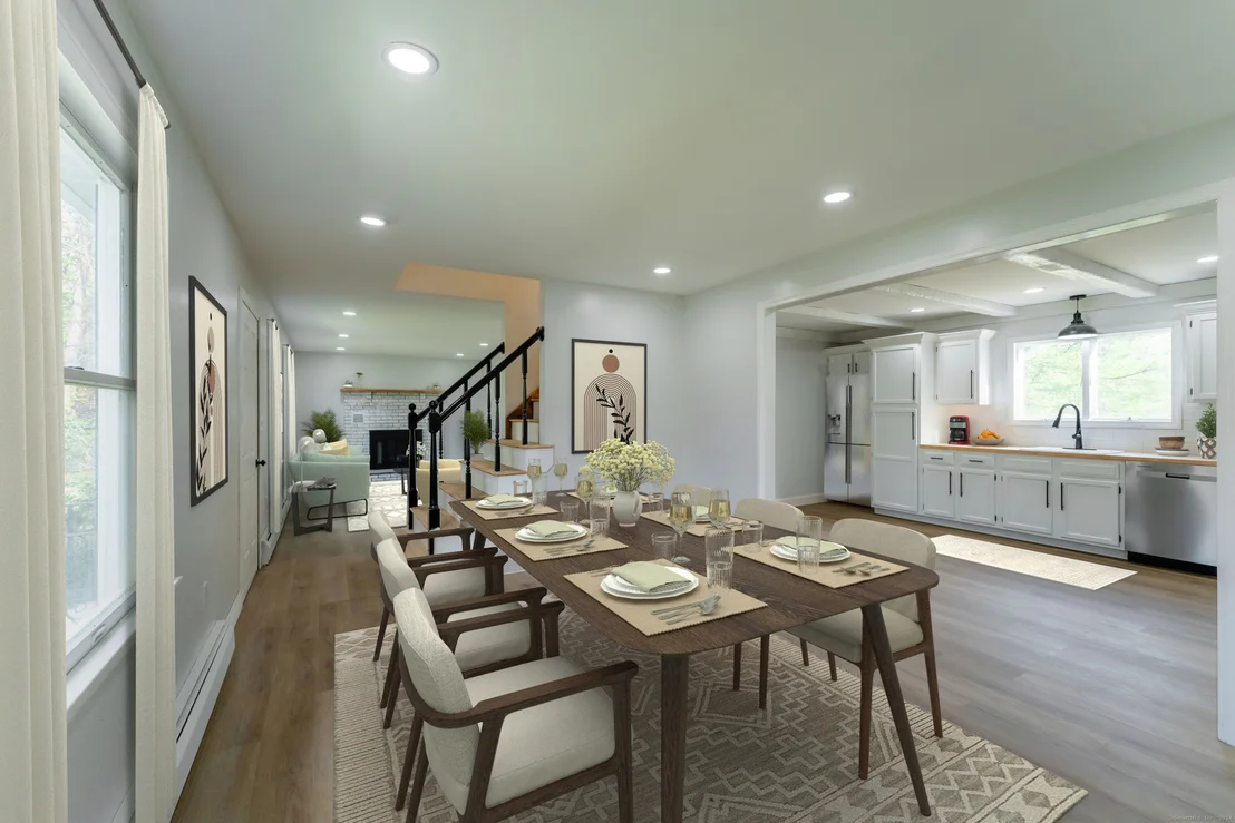 Photo of 107 Sullivan Road