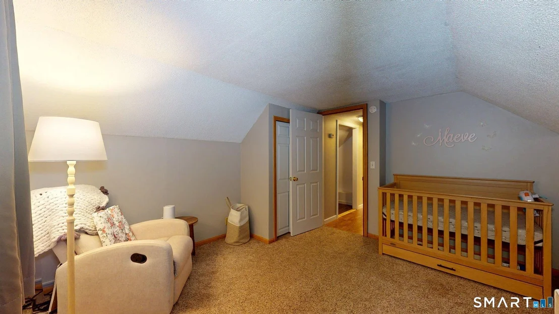 Photo of 30 Sidor Drive