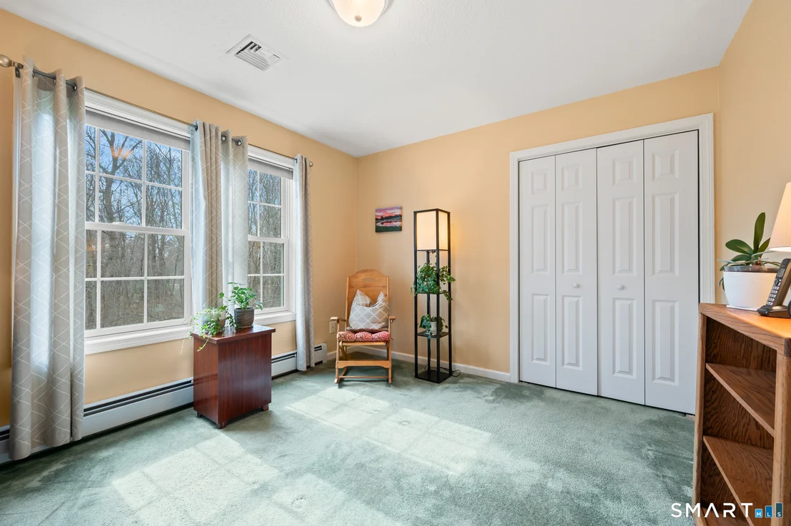 Photo of 132 Skyview Drive