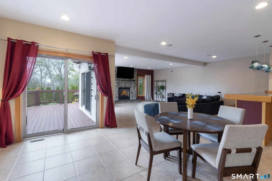 Photo of 113 Pinnacle Road