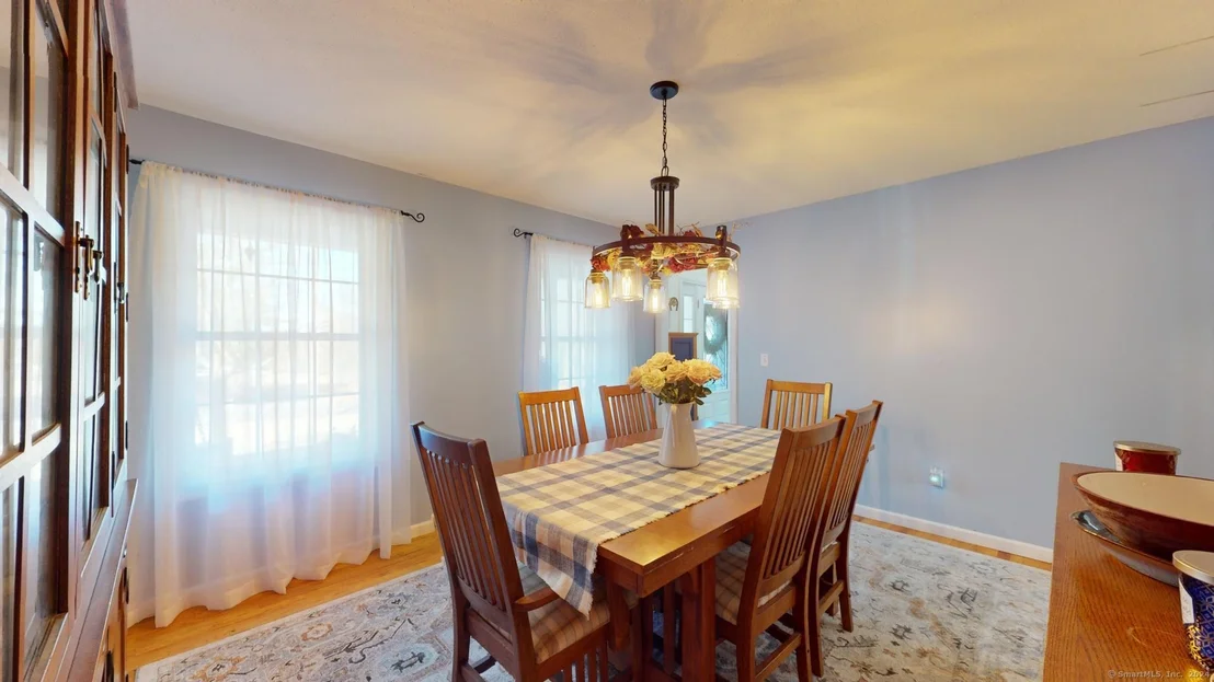 Photo of 53 Abbe Road