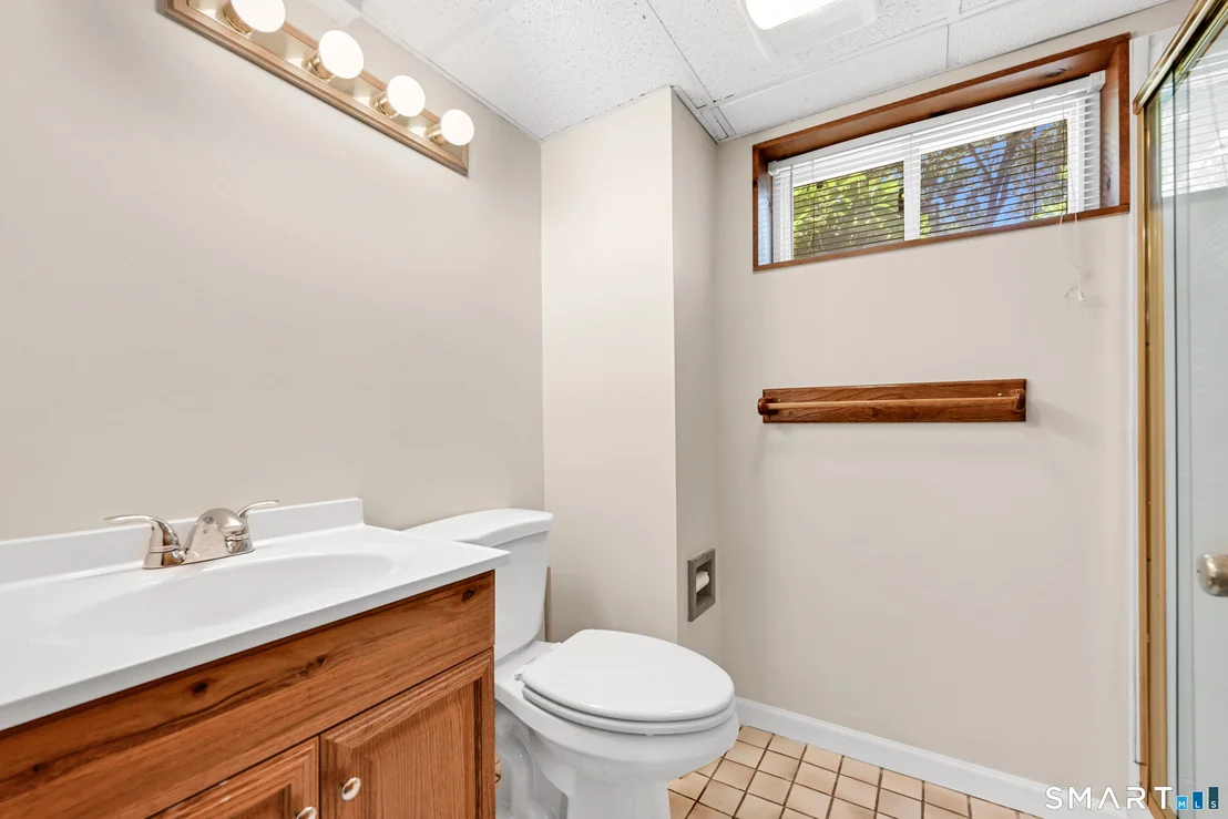 Photo of 87 Lydall Road