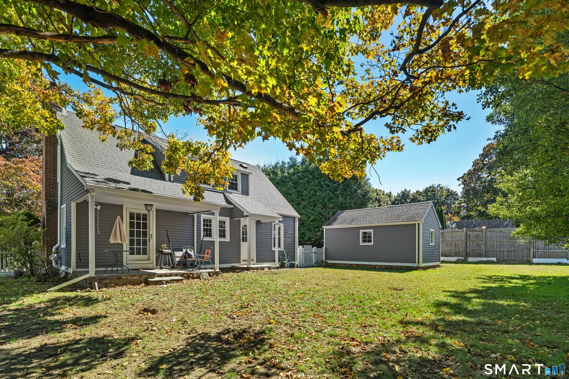 Photo of 85 Claxton Avenue